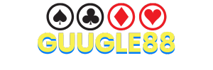 Logo GUUGLE88